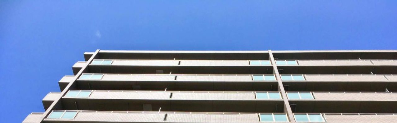 福岡市で最も知られざる高額不動産売却ランキング2024